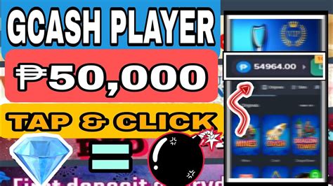 winph 111 & Mga Larong Online & Pilipinas Gamit ang Gcash.